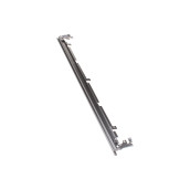 Support d'origine d'origine