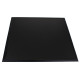 PLATEAU VERRE D'ORIGINE D'ORIGINE FOUR MICRO-ONDES - 11035266