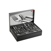 Couverts minimum zwilling 68 pièces d'origine d'origine