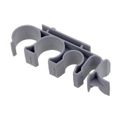 Support tuyau -- d'origine d'origine