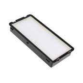 Filtre hygiénique haute performance d'origine d'origine