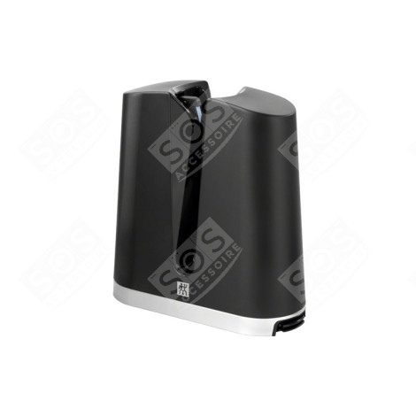 ZWILLING V-EDGE AIGUISEUR D'ORIGINE D'ORIGINE USTENSILE DE CUISINE - 326050000