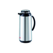 Carafe isothermique 2.2l - avec couvercle à visser d'origine d'origine