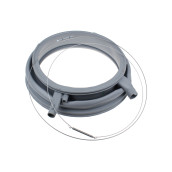 Joint d'hublot - d'origine d'origine