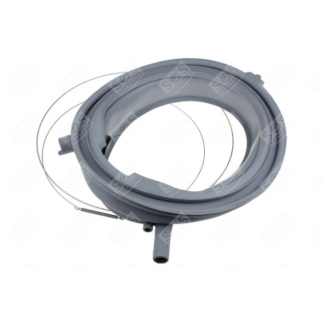 JOINT D'HUBLOT - D'ORIGINE D'ORIGINE MACHINE À LAVER, LAVE-LINGE - 20007175, 20002775