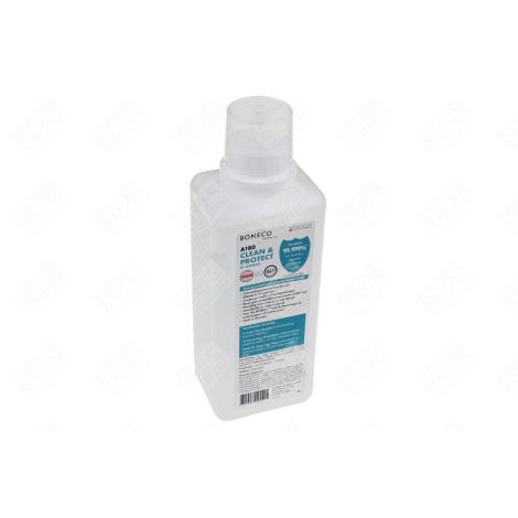 CLEAN&PROTECT D'ORIGINE D'ORIGINE ACCESSOIRES ET ENTRETIEN - BO51324
