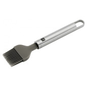 Zwilling pro pinceau, silicone 200 mm d'origine d'origine