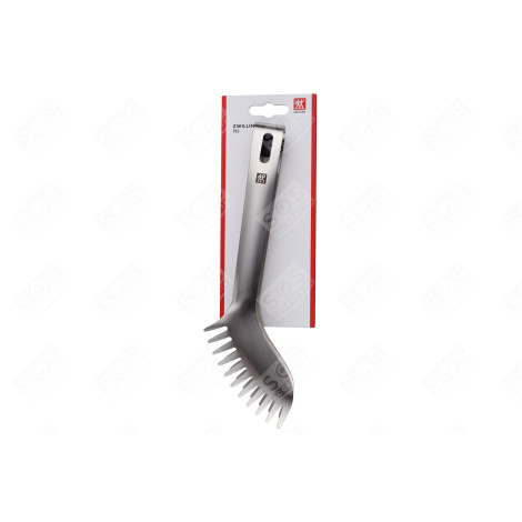ZWILLING PRO PINCE À PÂTES 235 MM D'ORIGINE D'ORIGINE USTENSILE DE CUISINE - 371600160