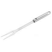 Zwilling pro fourchette à découper 335 mm d'origine d'origine