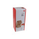 ZWILLING BLOC DE COUTEAUX VIDE, BAMBOU 240 X 115 X D'ORIGINE D'ORIGINE USTENSILE DE CUISINE - 350424000