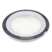 Hublot complet d'origine d'origine