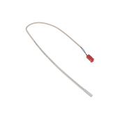 Sonde de temperature d'origine d'origine