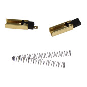 Balai charbon d'origine d'origine