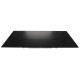 SURFACE VITROCERAMIQUE D'ORIGINE D'ORIGINE FOUR, CUISINIÈRE - 00714730