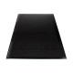 SURFACE VITROCERAMIQUE D'ORIGINE D'ORIGINE FOUR, CUISINIÈRE - 00714730