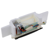 Thermostat d'origine d'origine