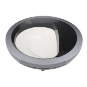 Hublot d'origine d'origine