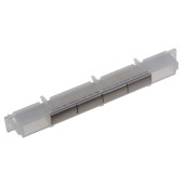 Touches de commande d'origine d'origine