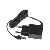 Alimentation d'origine d'origine