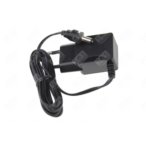 ALIMENTATION D'ORIGINE D'ORIGINE ASPIRATEUR - 12014111