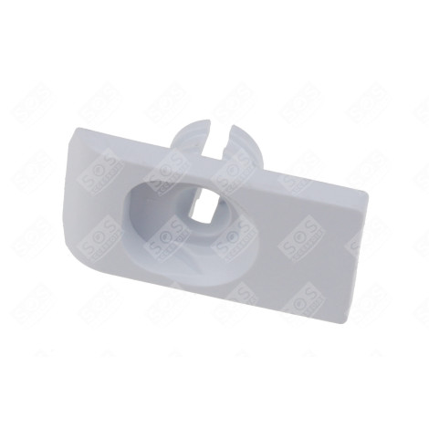 PALIER DE PORTE DE CONGÉLATEUR, EN HAUT D'ORIGINE D'ORIGINE FRIGO, RÉFRIGÉRATEUR, CONGÉLATEUR - 00629809