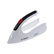 Couverture du logement d'origine d'origine