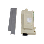 Carte électronique, module de puissance d'origine d'origine