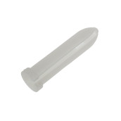 Douille d'origine d'origine