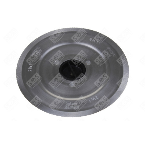 COUTEAU D'ORIGINE D'ORIGINE DIVERS PETIT MÉNAGER - 12012164