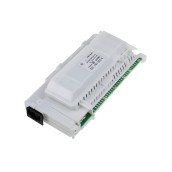 Carte électronique, module de puissance d'origine d'origine