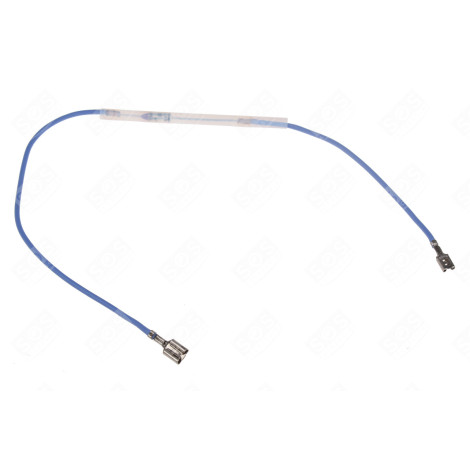 SÉCURITÉ CONTRE LES SURCHAUFFES STB-TORON 184°C D'ORIGINE D'ORIGINE CAFETIÈRE, MACHINE À CAFÉ - 6556273