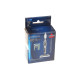 CARTOUCHE ANTI-CALCAIRE D'ORIGINE D'ORIGINE NETTOYEUR VAPEUR - 2139