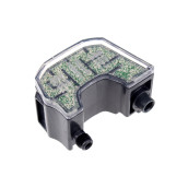 Cartouche anti-calcaire d'origine d'origine