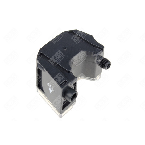 CARTOUCHE ANTI-CALCAIRE D'ORIGINE D'ORIGINE NETTOYEUR VAPEUR - B2082