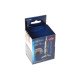 CARTOUCHE ANTI-CALCAIRE D'ORIGINE D'ORIGINE NETTOYEUR VAPEUR - B2082