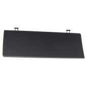 Couvercle réservoir d'eau d'origine d'origine