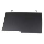 Couvercle réservoir à grains d'origine d'origine