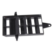 Couvercle d'origine d'origine