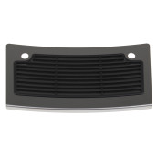 Grille goutte à goutte d'origine d'origine