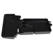 Bac d'égouttement d'origine d'origine