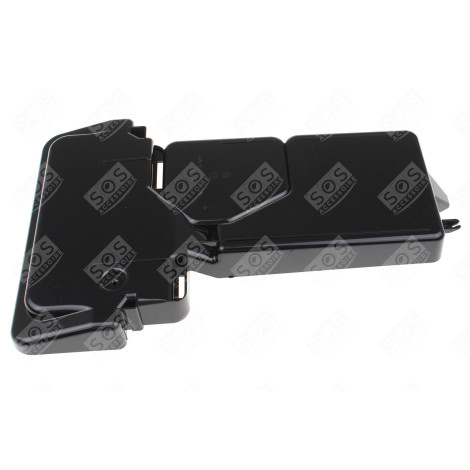 BAC D'ÉGOUTTEMENT D'ORIGINE D'ORIGINE CAFETIÈRE, MACHINE À CAFÉ - 6765017