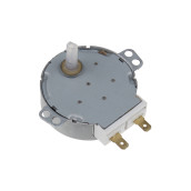 Moteur d'entrainement d'origine d'origine