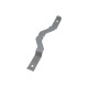 GUIDE SUPPORT CONDUIT D'ORIGINE D'ORIGINE HOTTE - 00671345