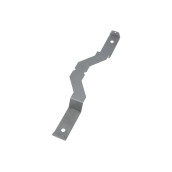 Guide support conduit d'origine d'origine