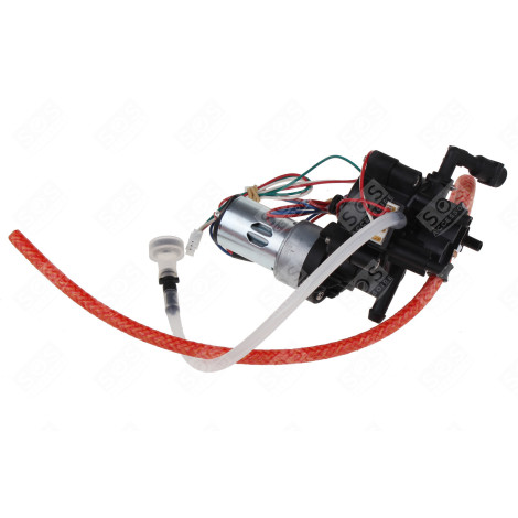 VANNE CÉRAMIQUE D'ORIGINE D'ORIGINE CAFETIÈRE, MACHINE À CAFÉ - 00754126