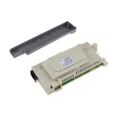 Carte électronique, module de puissance d'origine d'origine