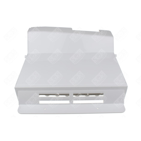 PIECE D'ISOLATION D'ORIGINE D'ORIGINE FRIGO, RÉFRIGÉRATEUR, CONGÉLATEUR - 11028197