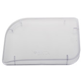 Couvercle de reservoir d'eau d'origine d'origine