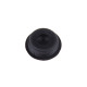CAPUCHON D'ORIGINE D'ORIGINE ACCESSOIRES ET ENTRETIEN - 414005532