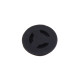CAPUCHON D'ORIGINE D'ORIGINE ACCESSOIRES ET ENTRETIEN - 414005532